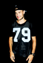 Liam Payne : liam-payne-1380905178.jpg