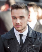 Liam Payne : liam-payne-1380905844.jpg