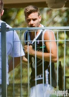 Liam Payne : liam-payne-1380905892.jpg