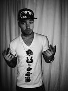 Liam Payne : liam-payne-1381170138.jpg