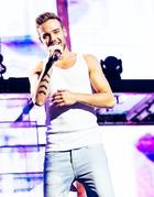 Liam Payne : liam-payne-1381537113.jpg