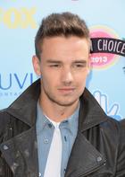 Liam Payne : liam-payne-1382042628.jpg