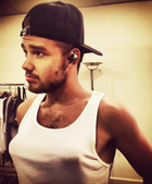 Liam Payne : liam-payne-1382572719.jpg