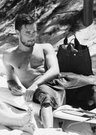 Liam Payne : liam-payne-1382637976.jpg