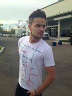 Liam Payne : liam-payne-1385337451.jpg