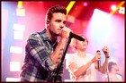 Liam Payne : liam-payne-1385408204.jpg