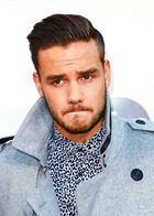 Liam Payne : liam-payne-1385408281.jpg