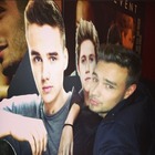 Liam Payne : liam-payne-1388864627.jpg