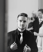 Liam Payne : liam-payne-1388928393.jpg