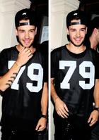 Liam Payne : liam-payne-1391683972.jpg