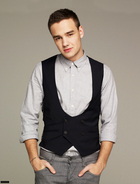 Liam Payne : liam-payne-1392909235.jpg