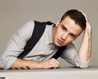 Liam Payne : liam-payne-1392909239.jpg