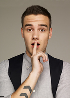 Liam Payne : liam-payne-1392909249.jpg