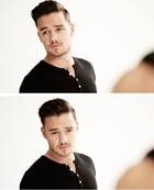 Liam Payne : liam-payne-1398534310.jpg