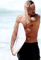 Liam Payne : liam-payne-1398710015.jpg