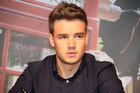 Liam Payne : liam-payne-1398710029.jpg