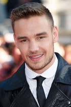 Liam Payne : liam-payne-1398710033.jpg