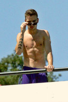 Liam Payne : liam-payne-1399651115.jpg