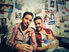 Liam Payne : liam-payne-1400361736.jpg