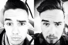 Liam Payne : liam-payne-1402178068.jpg