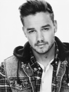 Liam Payne : liam-payne-1405281033.jpg