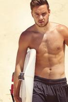 Liam Payne : liam-payne-1405281109.jpg