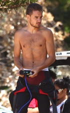 Liam Payne : liam-payne-1406818501.jpg