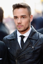 Liam Payne : liam-payne-1406818506.jpg