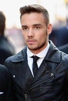 Liam Payne : liam-payne-1406818506.jpg