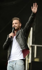 Liam Payne : liam-payne-1407027306.jpg