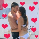 Liam Payne : liam-payne-1407166745.jpg