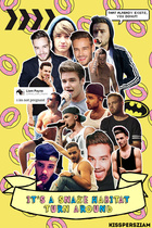 Liam Payne : liam-payne-1409329752.jpg