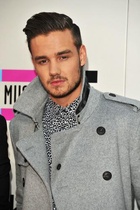 Liam Payne : liam-payne-1423067401.jpg