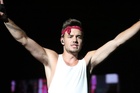 Liam Payne : liam-payne-1425146450.jpg