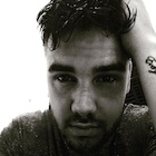 Liam Payne : liam-payne-1436287801.jpg