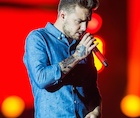 Liam Payne : liam-payne-1442014921.jpg