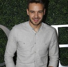 Liam Payne : liam-payne-1446222241.jpg