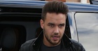 Liam Payne : liam-payne-1447438681.jpg