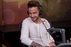 Liam Payne : liam-payne-1447980841.jpg