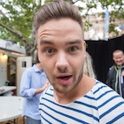 Liam Payne : liam-payne-1454672161.jpg