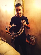 Liam Payne : liam-payne-1455401881.jpg