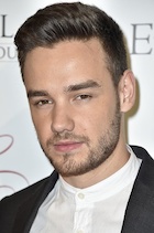 Liam Payne : liam-payne-1475849521.jpg