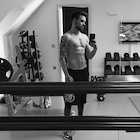 Liam Payne : liam-payne-1480087441.jpg