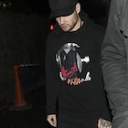 Liam Payne : liam-payne-1487271981.jpg