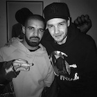 Liam Payne : liam-payne-1487271993.jpg