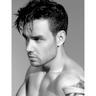 Liam Payne : liam-payne-1489778281.jpg