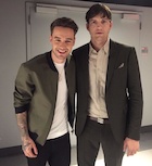 Liam Payne : liam-payne-1498112641.jpg