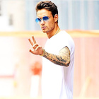 Liam Payne : liam-payne-1500618241.jpg