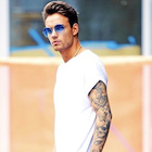 Liam Payne : liam-payne-1500626162.jpg