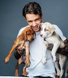 Liam Payne : liam-payne-1502238241.jpg